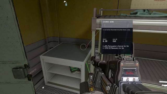 NG+ StarField #113 - Freestar Rangers Missions - Kill the Outlaw gang Leader on JAFFA VI смотреть онлайн