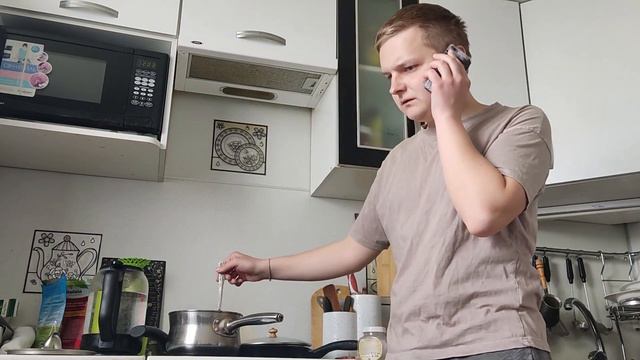 Фильм #52 - Лучший из Худших | Снято в содружестве со Studio Pronkino | 2023 смотреть онлайн