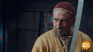 «Тобол». История - во всей красе. Доброе утро. Фрагмент выпуска от 03.11.2020