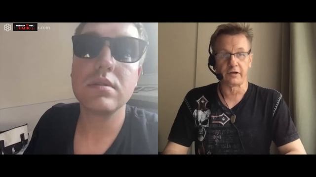 День Знаний от Тех кто еще ТЕ смотреть онлайн