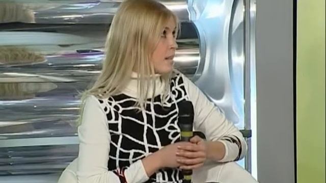 Медицина о бане смотреть онлайн