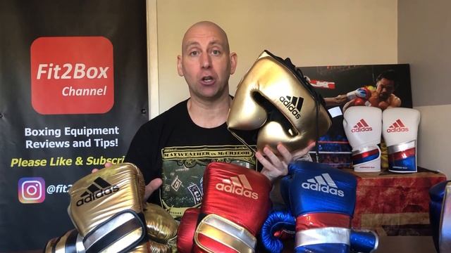 NEW ADIDAS ADISPEED METALLIC RANGE REVIEW смотреть онлайн