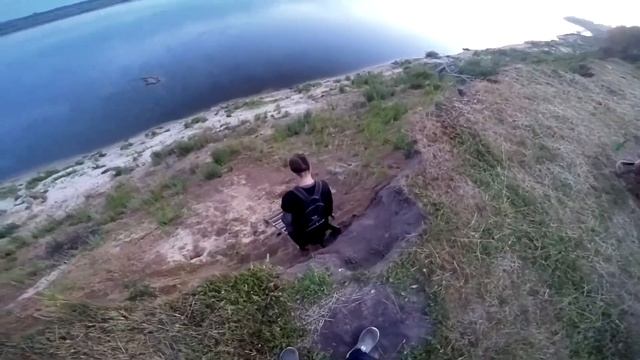 богородск в местах не столь отдалённых смотреть онлайн