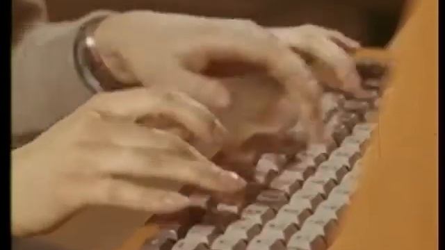 Олимпийский стадион. Строительство. смотреть онлайн
