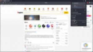 Обнаружено превышение времени ожидания ответа драйвера AMD