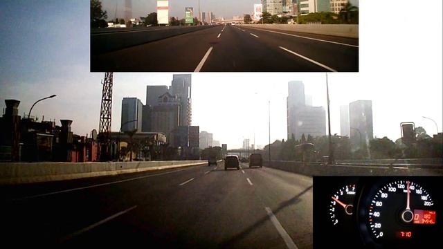 PICANTO 170KPJ DILIBAS 3 PORSCHE смотреть онлайн