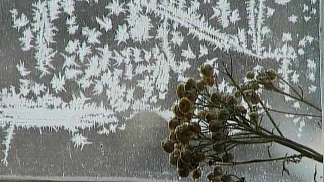 ПОЛОНЕЗ ОГИНСКОГО Вокальный ансамбль с.Большое Сорокино смотреть онлайн