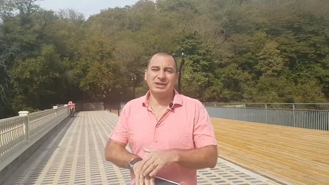 жк Министерские Озёра/Лучшие цены в Сочи /Цена, качество, безопасность, ликвидность смотреть онлайн