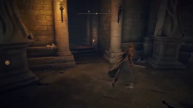 Elden Ring | PS5 Gameplay #70 | FHD HDR 60 FPS | Borealis, a Névoa Congelante | Português PT-BR смотреть онлайн