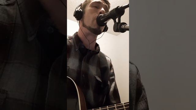 3 Chords смотреть онлайн