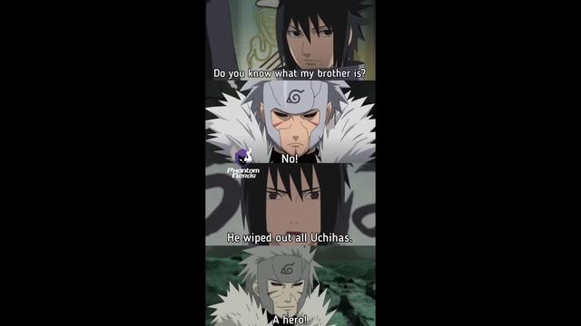 ??Naruto & His Friend's Reacts To Naruto[1/5]?? смотреть онлайн