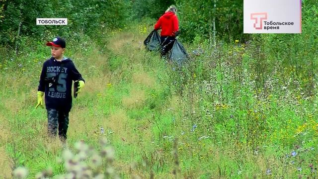 ДЕНЬ ЗА ДНЁМ от 28.08.2023 смотреть онлайн