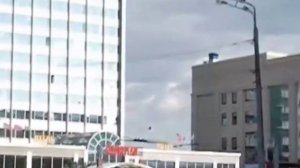 Эхх, кара баш, кара куз, Замечательная! 💃💫