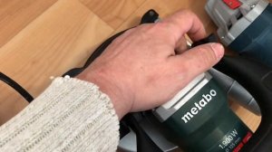 почему нагревается редуктор УШМ  Metabo RSEV 19-125 RT, фиолент , Bosch GWS 9-125 S