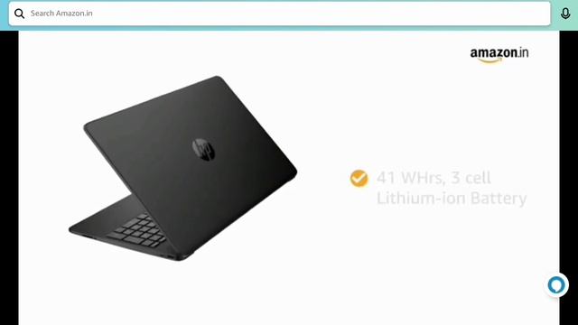 Brand: HP HP 15 11th Gen Intel Core i5 Processor https://amzn.to/41Ku8lS смотреть онлайн