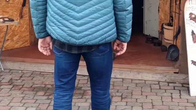 Поддержка. Релокция, эмиграция, одиночество смотреть онлайн