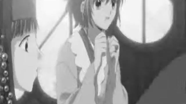 Tsubasa Chronicles - 30 minutes смотреть онлайн