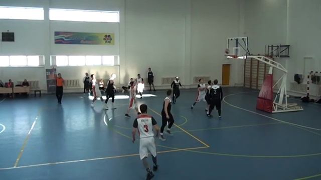 №88 ERG Astana-Sembol (10.02.19) смотреть онлайн