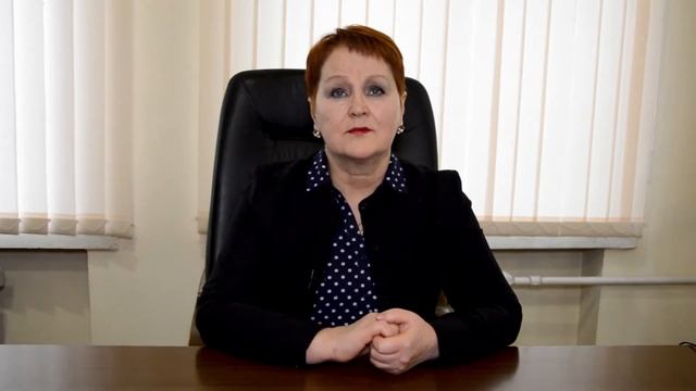 Преподаватель современного вуза (программа профпереподготовки) смотреть онлайн