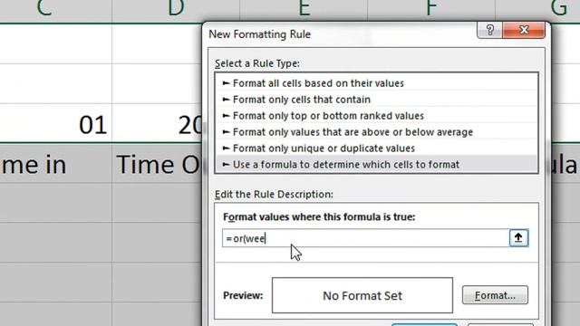 MONTHLY EMPLOYEE DUTY ROSTER FORMAT EXCEL смотреть онлайн