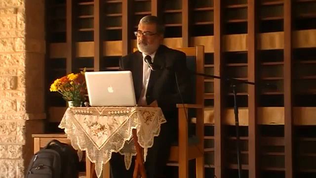 Mohsen Kadivar محسن کدیور - بحرانهای دینی و مذهبی در ایران معاصر смотреть онлайн