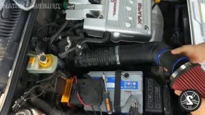 Авто электрическая турбина турбо вентилятор турбо зарядное устройство Tan