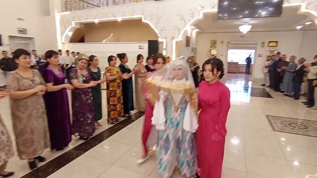 13 октября 2022 г. смотреть онлайн