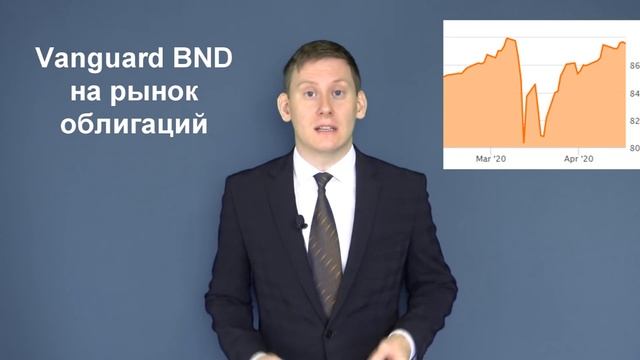 ?ЭТО ВАЖНО: Рост пассивного дохода на пенсии. Зачем нужен растущий пассивный доход? смотреть онлайн