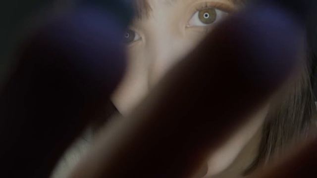 lofi asmr~tiny mic mouth sounds!👄 смотреть онлайн