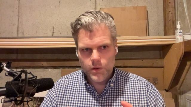 Rúnar Bjarnason - Unison смотреть онлайн