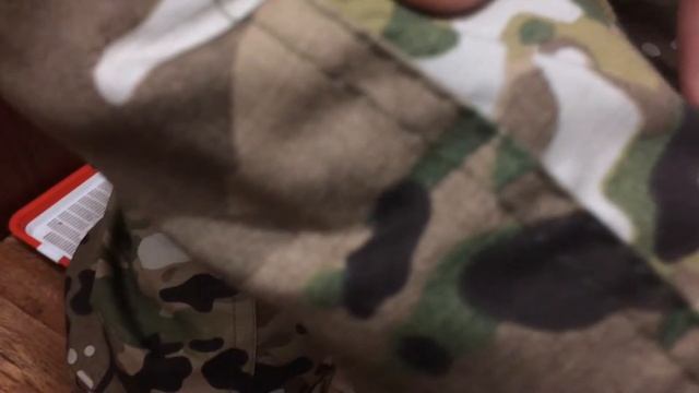 Горка м 35 смотреть онлайн
