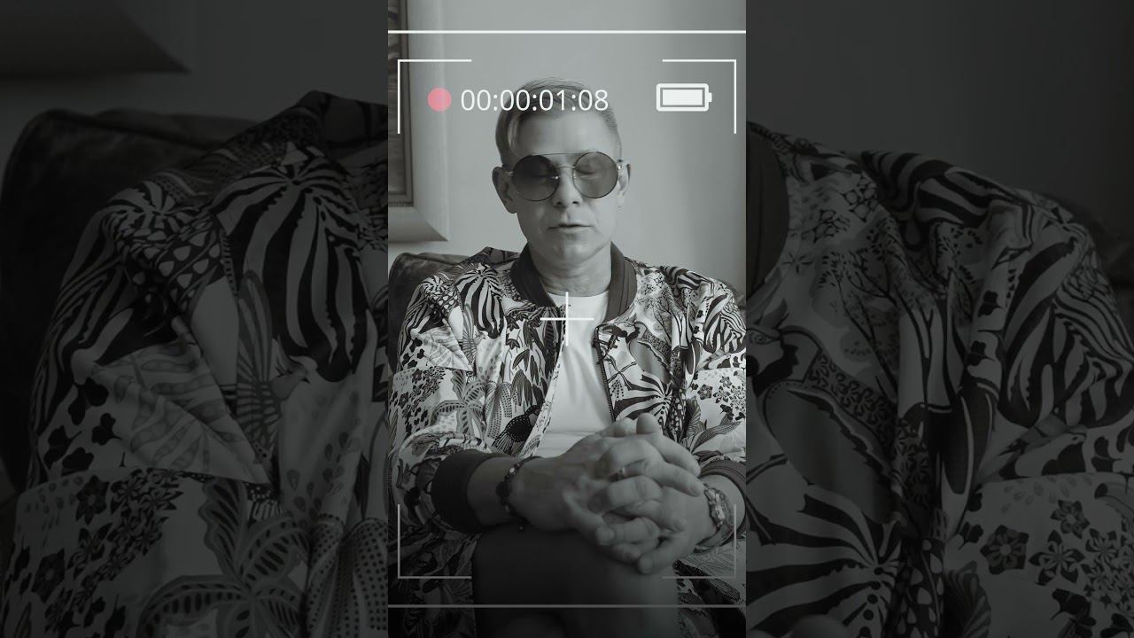 Сталинка Мити Фомина после ремонта! 80м2 - 2 тажа смотреть онлайн