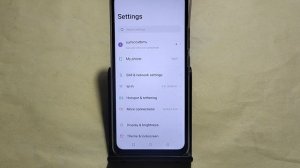 How to use game space Tecno Spark go 2024, game turbo on kaise karen