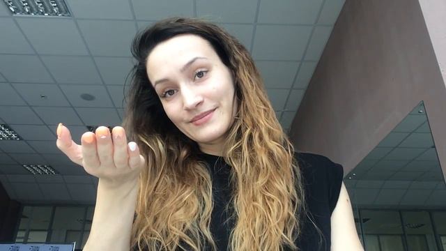 Как быть самим собой смотреть онлайн