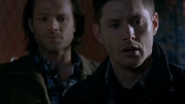multifandom | 《я был готов полюбить весь мир....》 смотреть онлайн