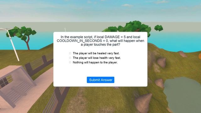 HOW TO GET FREE HEADPHONES,HAT AND BACKPACK IN ROBLOX *Jurassic world event* смотреть онлайн