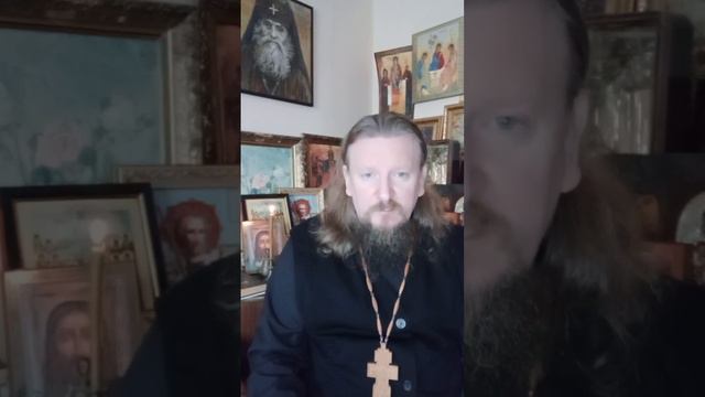 Рождественский пост смотреть онлайн