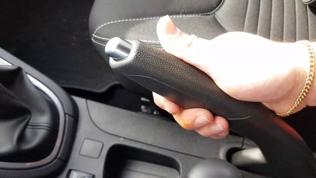 Renault Clio novo new 1.5 dci 90cv diesel смотреть онлайн