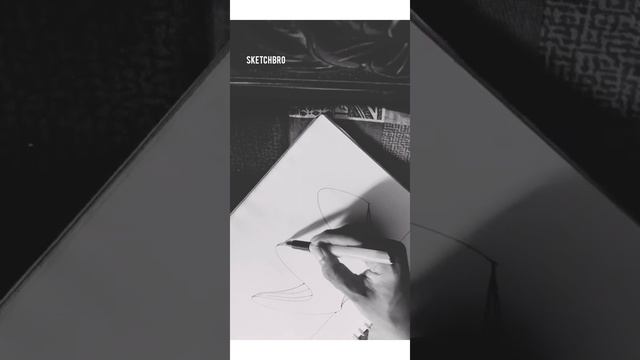 Architectural sketch from anything смотреть онлайн
