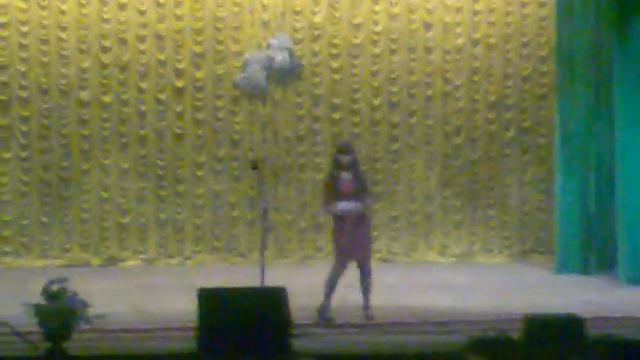 "Срібні дзвіночки"-Лілія Назарук смотреть онлайн