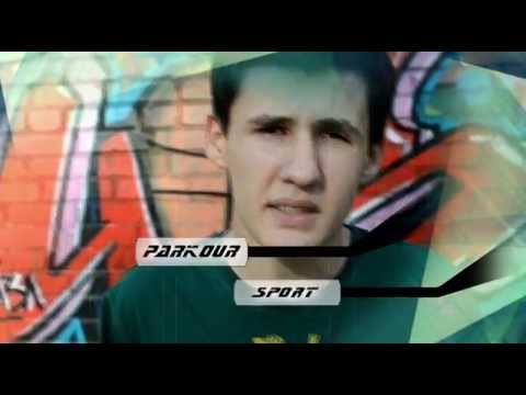 Приглашение на МОЛОДЕЖНЫЙ ФЕСТИВАЛЬ Батайск, 29 06 2013 смотреть онлайн