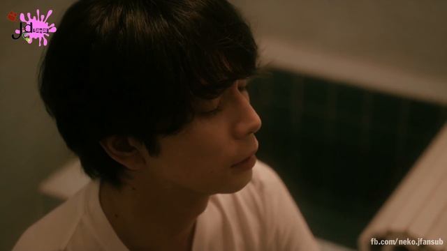 Phim Nhật Bản Vietsub: Thầy Mãi Là Thanh Xuân (Học tiếng nhật qua phim) смотреть онлайн