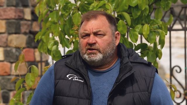 Груша смотреть онлайн