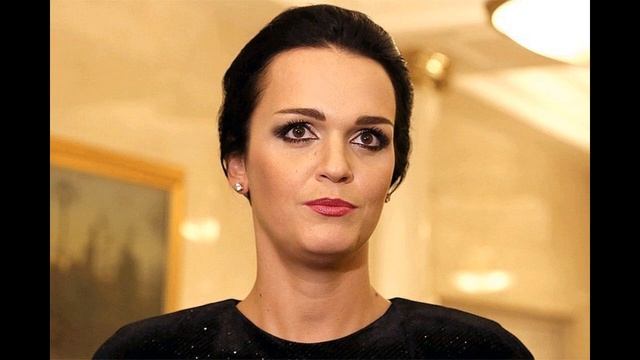 Страна прощается Жуткий уход певицы Славы смотреть онлайн
