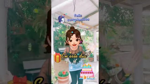 los de cumpleaños feliz luz Elena смотреть онлайн