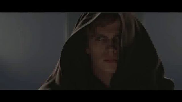Star Wars: Revenge of the GIF смотреть онлайн