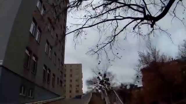 Видео с экшн камеры Bravis A3 Full HD, 60 кадров⁄сек смотреть онлайн