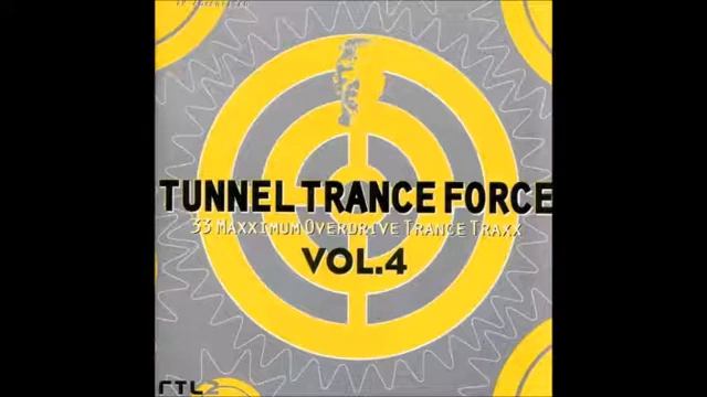 Super Space- Get Back смотреть онлайн
