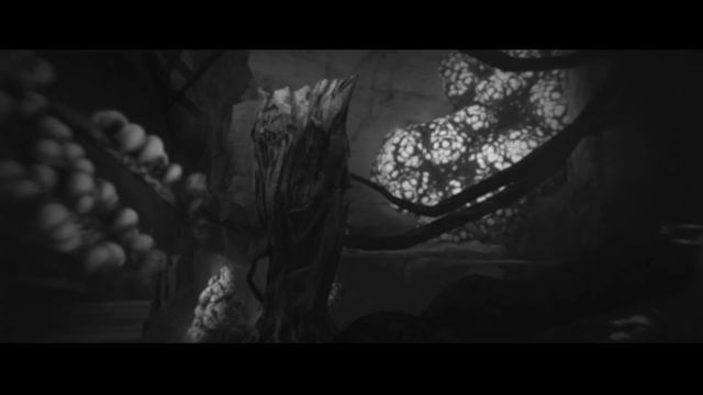 ИСТОРИЯ ЭКСПЕДИТОРА РЕНДОЛЬФА ХОДЖОСНА ИЗ ДНЕВНИКА ➤ The Dark Pictures: House of Ashes смотреть онлайн