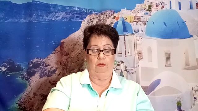 МАСКА ИЗ НУТОВОЙ МУКИ И БЕЛОЙ ГЛИНЫ С ДОБАВЛЕНИЕМ МАСЕЛ смотреть онлайн